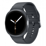 Samsung SM-L330NDAAEUB smartwatch / sport watch