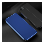 Dėklas Dėklas X-Shield iPhone 11 Flip Cover Must