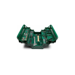 T&ouml;&ouml;riistakomplekt T&ouml;&ouml;riistakomplekt Sata ST95104A706 70 tk.