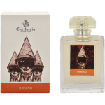 Carthusia Terra Mia EDP parf&uuml;meeritud vesi, 100 ml