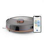 Philips HomeRun 5000 Kuiv- ja m&auml;rgpuhastusrobot