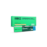 Bateria Bateria NYFJH-6C 0NYFJH 0RY3F9 0VRX0J Dell Precision 15 7530 7540 7740 s&uuml;learvutitele