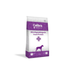 CALIBRA VD DOG h&uuml;poallergiline 2kg