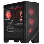 Actina 5901443421542 PC
