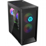 Stacionaarne Stacionaarne arvuti Lenovo Legion T5 30AGB10 Ryzen 5 7600 / 32 GB / 1 TB SSD / RTX 5060 TI