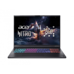 Acer Nitro 18 AI AMD AN18-61-R1H6