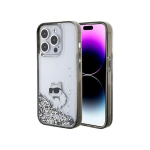 Arva Arva Saffiano Classic Logo MagSafe kate iPhone Air must