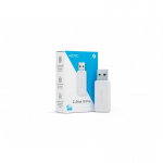 AEOTEC Z-Stick 10 Pro, Z-Wave ja