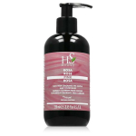 HS HS MILANO Juuksev&auml;rvi Mask Roosa 250 ml