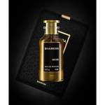 Bharara Niche Parfum 100ml