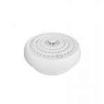 Vape Vape Detector (with Noise Sensor), Tuya, Wi-Fi