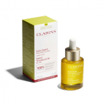Clarins Santal 30 ml Sandlipuu