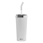 SIGG Helia kruus, valge, 0,6 l
