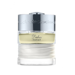 Dubai Dubai Bahar parf&uuml;&uuml;m 50 ml (uniseks)