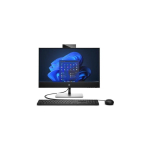 Stacionarus Stacionarus kompiuteris Hewlett Packard (HP) &bdquo;Viskas viename&ldquo; kompiuteris Proone 440 G9 i5-14500 512 GB / 16 GB / W11P / 23.8 c6