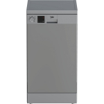 Beko DVS05030S n&otilde;udepesumasin Eraldiseisev 10 kohta D