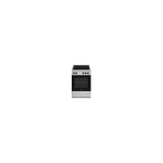 Ahjus Ahjus Simfer Oven 4207BERIM.1 47 L, multifunktsionaalne, manuaalne, v&auml;lja t&otilde;ukuvad nuppudega, k&otilde;rgus 54,1 cm, laius 45 cm, roost