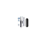 Devialet Tree Baltas Matte