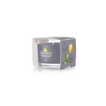 Yankee Yankee Candle Black Tea & Lemon vahak&uuml;&uuml;nal &Uuml;mmargune Black tea (leaf), Sidrun Hall 1 tk
