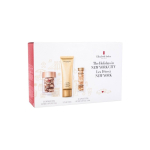 Elizabeth Elizabeth Arden Ceramide Vitamin C Capsules s&auml;ra andev Renewal Seerum