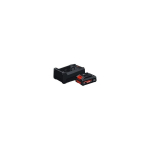 BOSCH Starter Set EXPERT EXBA18V-40 + GAL 12V/18V-80 (1.600.A03.73M)