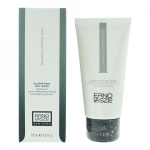 Erno Erno Laszlo, N&auml;o Andmiseks, Anti-Imperfections, Geelimask, 125 g