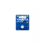 ab+ by Abert Tempo kantavalgus Messing