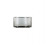 LG Matrica 15.6" 3840x2160 UHD, IPS, l&auml;ikiv, 40pin (paremal)