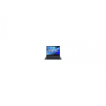 ACER NTB TravelMate P4 14 (TMP414-55-TCO-5106), Ultra 5 225U, 14" WUXGA, 16GB, 512GB SSD, Intel, W11P, Sinine