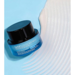 Belif EYE BOMB silmade kontuuri kreem 25 ml