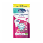 Pesupehmendaja Pesupehmendaja lehed Magic Leaves Floral Fresh 28 tk