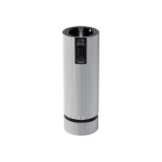 Peugeot soolaveski, 15 cm, uSelect, Line Electric