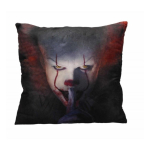 Sd Sd Toys IT Pennywise Shut Up padi