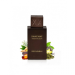 Swiss Swiss Arabian Shaghaf Amber Infusion parf&uuml;&uuml;m 75ml