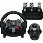 G29 G29 SE Driving Force - Must - USB - PLUGCG - WWi - 9006 - RATTAL