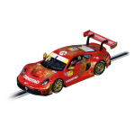 Carrera Digital 132 Porsche 911 GT3 R Absolute Racing, Nr.25