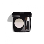 CHANEL Ombre Essentielle Top Coat lauv&auml;rv 2,2 g 220 Blanc Perle P&auml;rliv&auml;rv