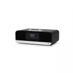 Roberts Roberts Radio BluTune 300LE must v&auml;rv.