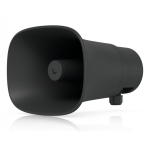 Ubiquiti UP-AI-Horn-Speaker-B 1 k&otilde;lar Valge Juhtmega &uuml;hendatud