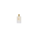 Любовь Любовь не стесняйся Eau Fraiche EDP.