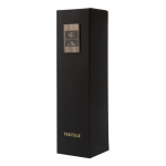 Aroomi Aroomi kodus Erbolinea Prestige Vin Di Vino ERBAMBVINLITR, 1000 ml