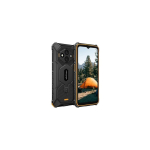 MOBIILTELEFON MOBIILTELEFON RUGKING 3 PRO/8/128GB ORANŽ ULEFONE