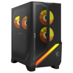 MSI MPG Infinite Z3 9NVRR9-609DE R7 9700X/32GB/1TBSSD/RTX5070TI