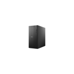 Stacionaarne Stacionaarne arvuti Dell Pro Tower Essential i5-14400/16GB/1TB/UHD 730/Win11 Pro/ING klaviatuur+hiir/3-aastane ProSupport NBD On