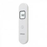 Omron Gentle Temp 730 otsakuumemittari