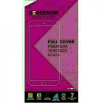 SCREENOR KIIDUD HONOR MAGIC 8 LITE