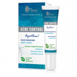 Ava Ava Laboratorium Akne Kontroll Professionaalne, 15 ml