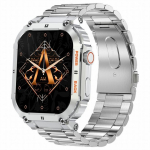 Nutitelefon Nutitelefon Kell MEESTELE GRAVITY GT21-7 - BLUETOOTH K&Otilde;NE, LISARIHMA (sg025g)