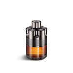 Loris Loris Azzaro, Wanted by Night, Eau De Parfum, For Men, 50 ml
