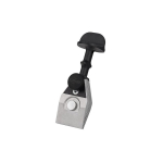 Tormek KJ-45 nuga hoidja